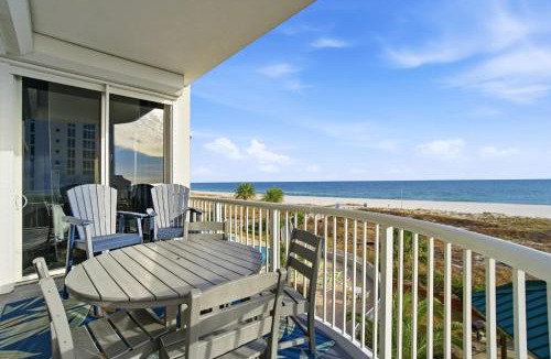Ono Island House | Spanish Key 209