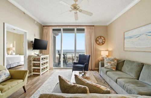 Ono Island House | Spanish Key 209
