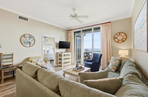Ono Island House | Spanish Key 209