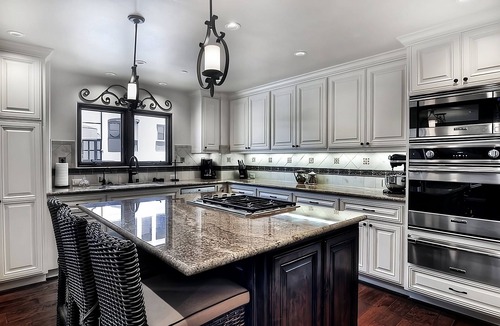 San Clemente Condo | SPANISH PENTHOUSE AT SAN CLEMENTE BEACH