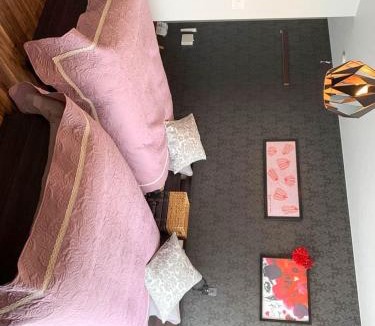 Miyanoura House | Sparky’s House