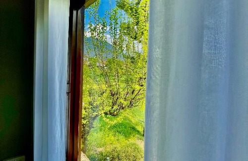 Suja Apartment | Sparrow House Bir