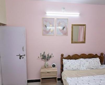 Coonoor House | Sparrow valley