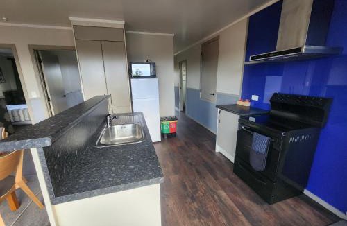 Leamington Apartment | Sparrows Nest