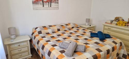Piano dʼArta Apartment | Spazio 76 - charme e relax nel cuore di Arta Terme