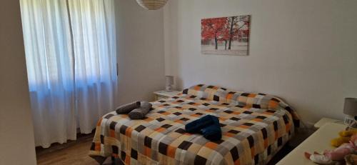 Piano dʼArta Apartment | Spazio 76 - charme e relax nel cuore di Arta Terme