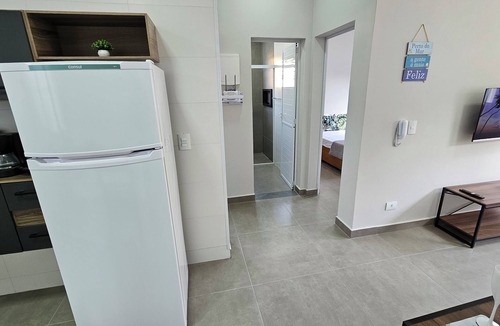 Ilha Comprida Apartment | Spazio Italia Apartamentos