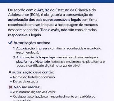 Centro House | Spazzio Diroma com acesso ao Acqua Park todos os dias