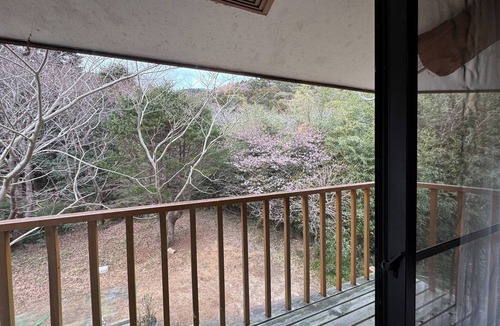 Higashiizu House | Speakeasy/Kamo District Shizuoka
