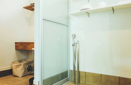 Sanbu-gun House | Special discount due to pool unavailable 30 off /Sanbu-gun Chiba