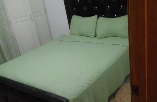 Sosua Apartment | Special Home away from home Sosua Cabarete
