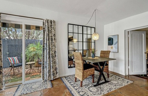 Arcadia House | 🔥SPECIAL OFFER! Casa Mañana Arcadia Lodge - Serene Resort-Style Bungalow