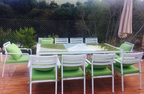 Bicorp Ski Chalet | SPECIAL OFFER!