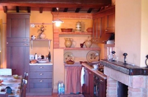 Ferretto House | Special offer !From 12th of july to 20th of July and Fresh Fruits and vegetables