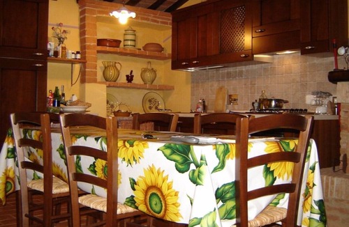 Ferretto House | Special offer !From 12th of july to 20th of July and Fresh Fruits and vegetables