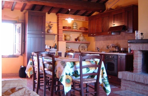 Ferretto House | Special offer !From 12th of july to 20th of July and Fresh Fruits and vegetables