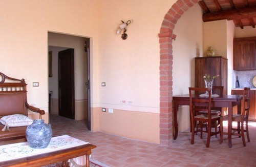 Ferretto House | Special offer !From 12th of july to 20th of July and Fresh Fruits and vegetables