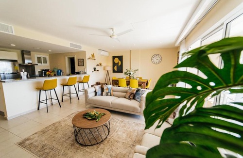 Bavaro Apartment | Special Offer, Iberostar Apartment Milagro 3BDR Pool, Beach