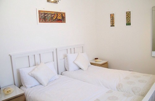 Oria Villa | Special offer!! Private Pool, Oria Countryside, Brindisi Prov. 3klms from Oria
