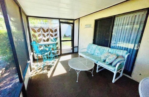 North Weeki Wachee House | Special Spring Summer Rates i Paradise Retreat-2/2 + Bonus Rm