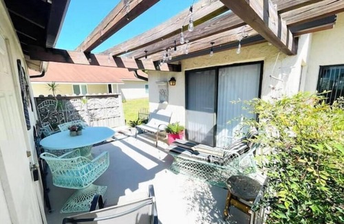 North Weeki Wachee House | Special Spring Summer Rates i Paradise Retreat-2/2 + Bonus Rm