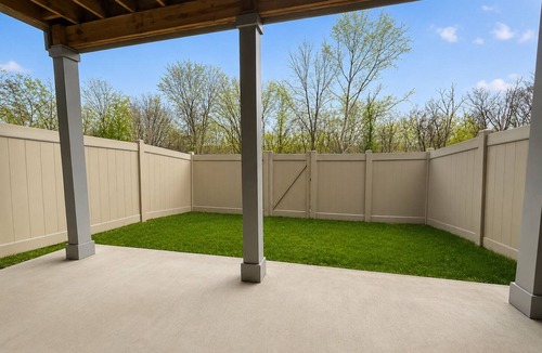 Chantilly House | Spectacular 4 bed/3.5 Bath Chantilly/Northern Virginia Townhouse