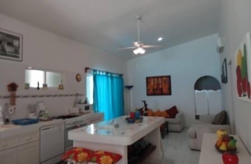 Punta Cancun Condo | SPECTACULAR BEACH FRONT VIEW-RELAX IN A PRIVATE LOCATION, WE OFFER DISCOUNTS.
