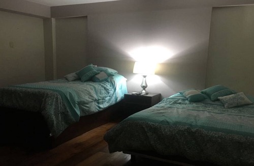 Marina Mazatlan Apartment | SPECTACULAR EVENING, BRISA MAR