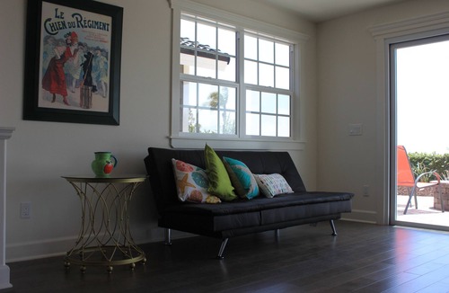 Spinnaker Hill House | Spectacular Executive Ocean View Home Close To Legoland & Beach