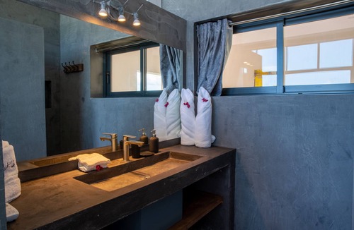 La Ceiba Villa | ★ SPECTACULAR HILLTOP LUXURY VILLA @ BONITA BEACH★ CHEF cook included