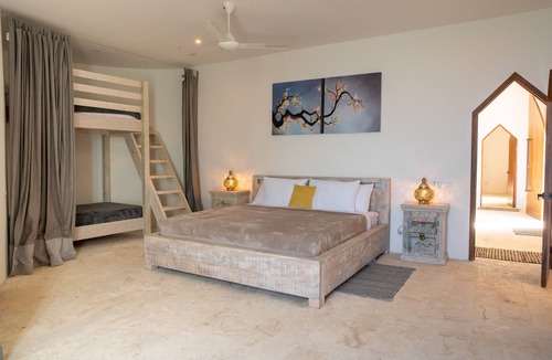 La Ceiba Villa | ★ SPECTACULAR HILLTOP LUXURY VILLA @ BONITA BEACH★ CHEF cook included