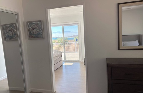 Perris House | Spectacular lakeview, spacious, remodeled 3+2 bedroom, large lot for RVs, boats.