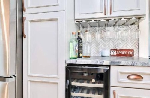 Shandaken House | Spectacular Modern Farmhouse - Town, Hike & Swim