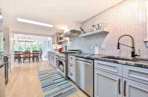 Shandaken Other | Spectacular Modern Farmhouse-Near ski & town