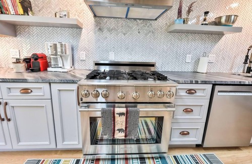 Shandaken Other | Spectacular Modern Farmhouse-Near ski & town
