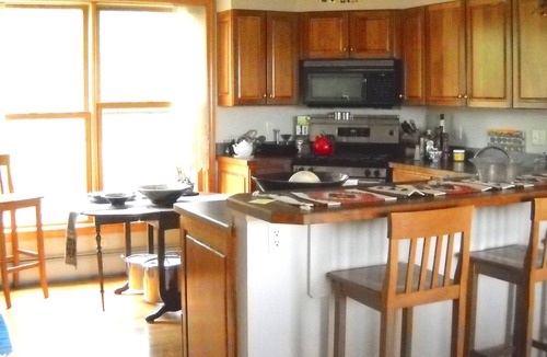 Lyndeborough House | Spectacular Mountain Views Near Hiking, Art & Culture, Golf, Skiing, Restaurants