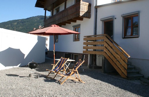Halblech Apartment | Spectacular mountain panorama, fantastic lakes and world-famous sights