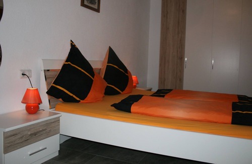 Halblech Apartment | Spectacular mountain panorama, fantastic lakes and world-famous sights