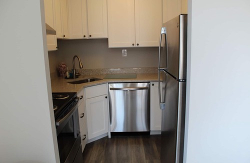 Rehoboth Beach Condo | Spectacular Ocean View from Patio!