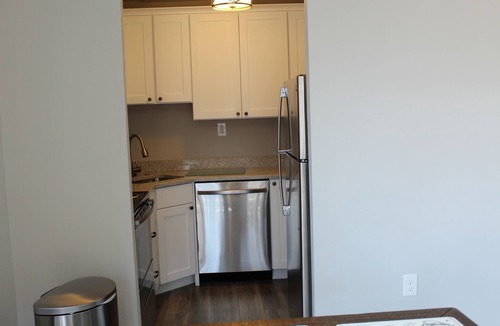Rehoboth Beach Condo | Spectacular Ocean View from Patio!