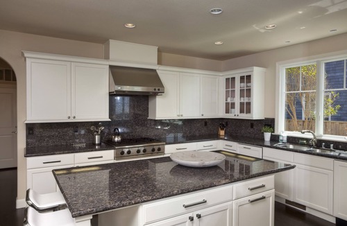 Half Moon Bay House | Spectacular Ocean Views, Beach Access 5 BR Home Near Ritz Carlton