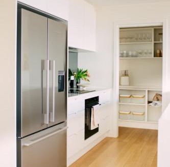 Anglesea House | Spectacular Ocean Views - Walk to the Beach