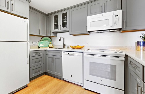 Honokowai Condo | Spectacular Ocean Views Just Steps from the Beach