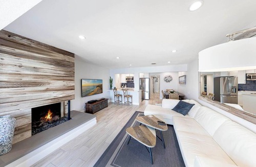 Dana Point Condo | Spectacular Oceanfront - the Best Views in Dana Point !