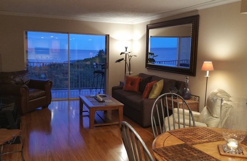 Tavernier Condo | SPECTACULAR OCEANFRONT VIEWS , FREE WIFI, HD SMART TV'S, SUMMER SPECIAL RATES