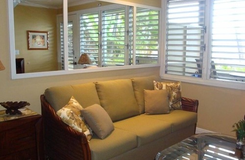 Napili Condo | Spectacular Oceanfront Studio Condo on Napili Bay,Maui