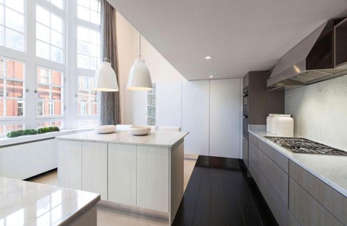 Cluj-Napoca City Centre Apartment | Spectacular residence in center of Cluj