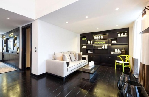 Cluj-Napoca City Centre Apartment | Spectacular residence in center of Cluj