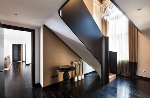 Cluj-Napoca City Centre Apartment | Spectacular residence in center of Cluj