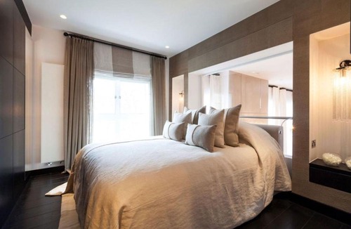 Cluj-Napoca City Centre Apartment | Spectacular residence in center of Cluj